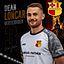 Dean Loncar