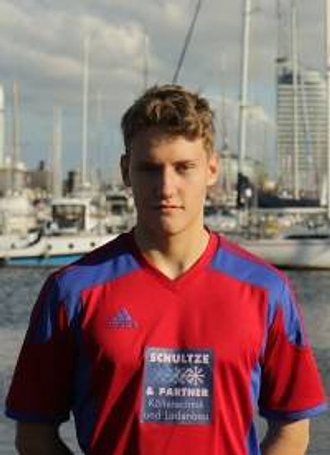 Foto: Symann