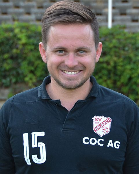 Foto: Christian Altweg