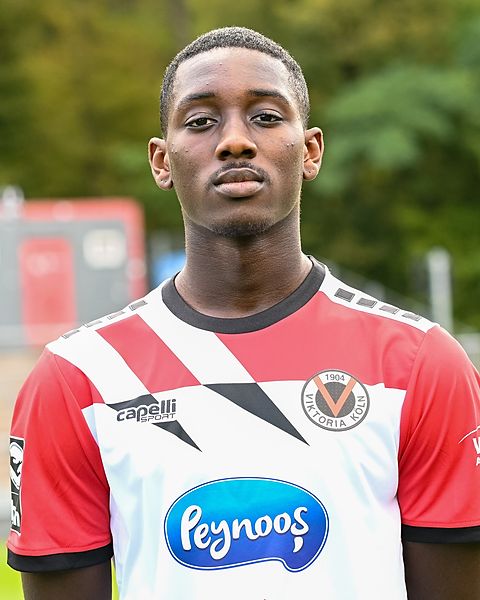 Foto: Eibner-Pressefoto/Thomas Haesl