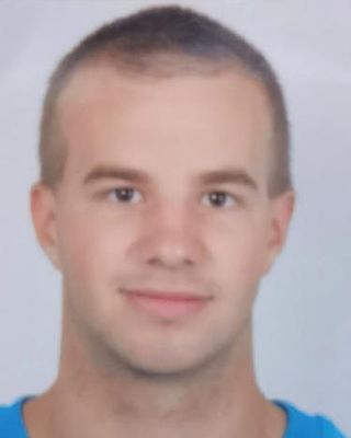 Oliver Tabbert