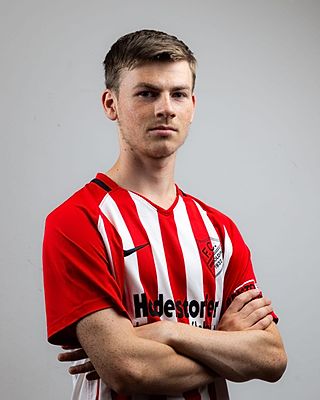 Peter Bauer