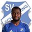 Lassana Doucouré