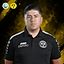 Numan Dogan