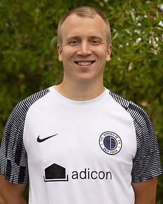 Pascal Kobienia