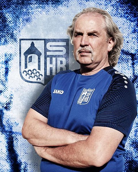 Foto: SF Höfen-Baach