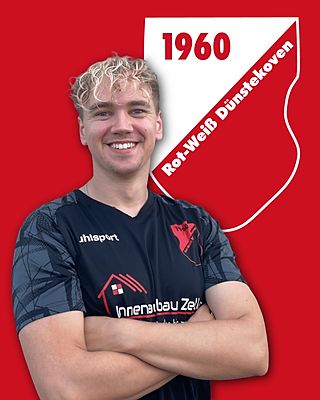Niklas Pöppel