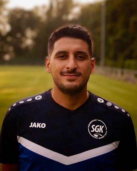 Foto: SGK