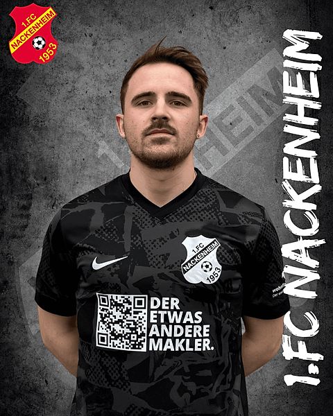 Foto: Zimmermann