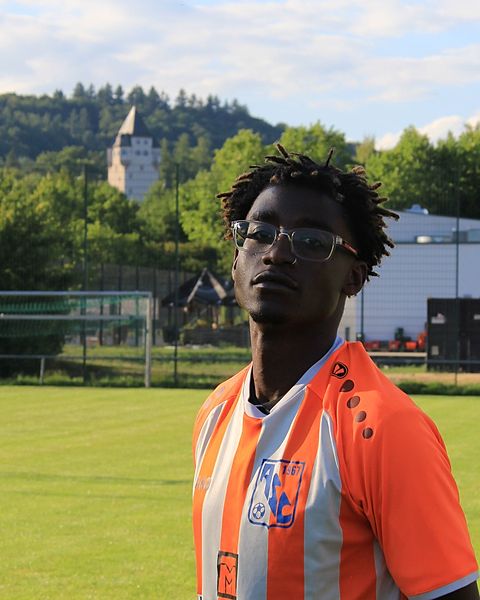 Foto: Marco Bastos