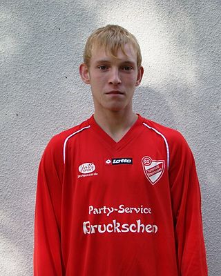 Timo Schneider