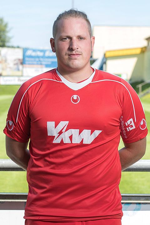 Foto: Florian Wolf