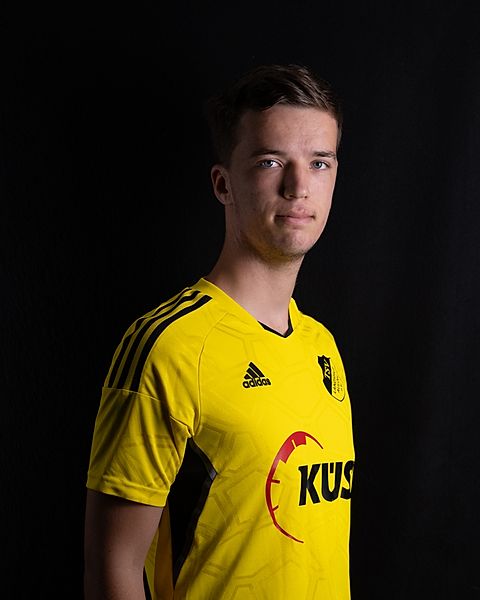 Foto: Stefan Wering