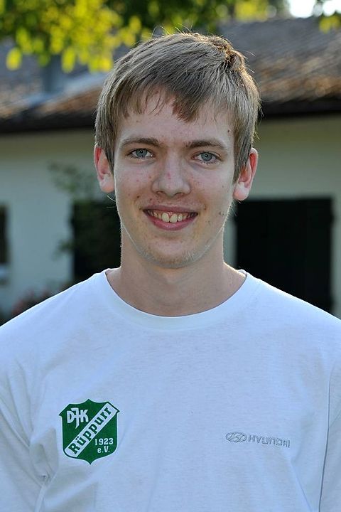 Foto: Marvin Güngör