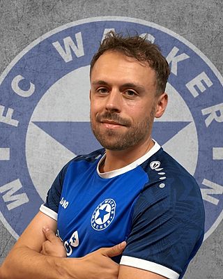 Fabian Steiner