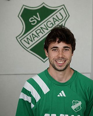 Felix Höger
