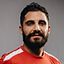 Semih Yigit