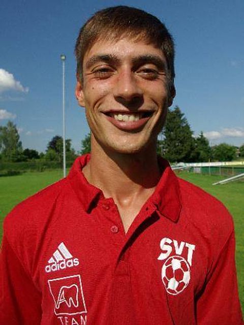 Foto: SV Thierhaupten