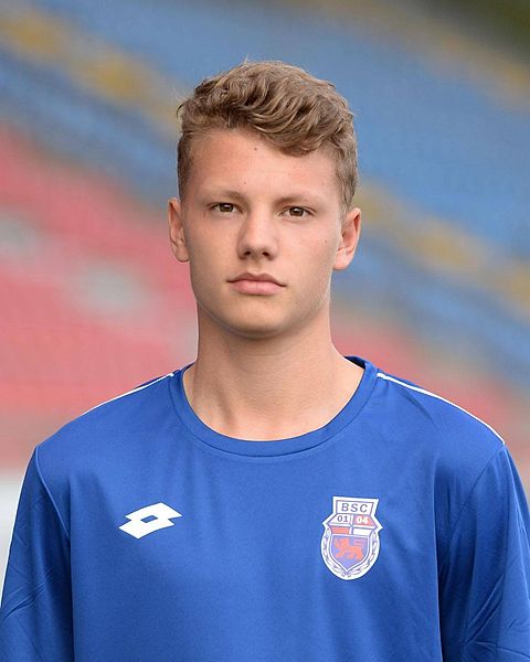 Foto: Boris Hempel