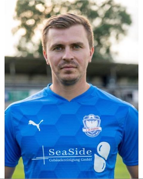 Foto: Phönix Lübeck