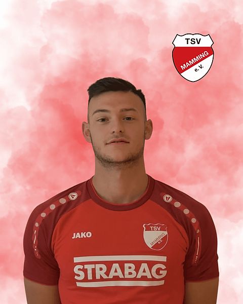 Foto: TSV