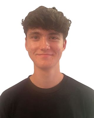 Jayden Hammermeister