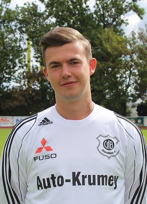 Foto: Mathias Wilhelm