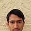 Aziz Doosti