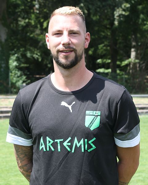 Foto: Jürgen Neubert