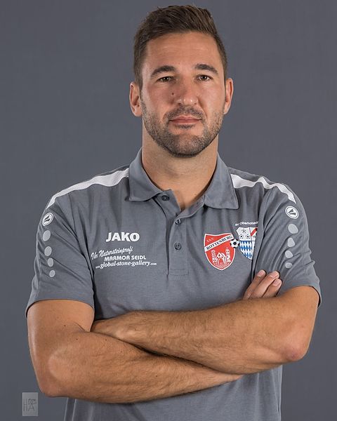 Foto: Hubert Aumeier