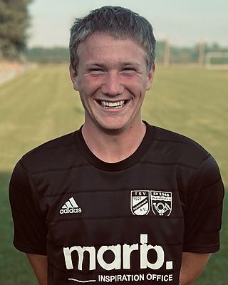Tobias Härtl