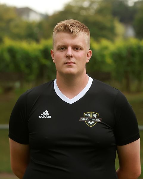 Foto: Sebastian Schwarz