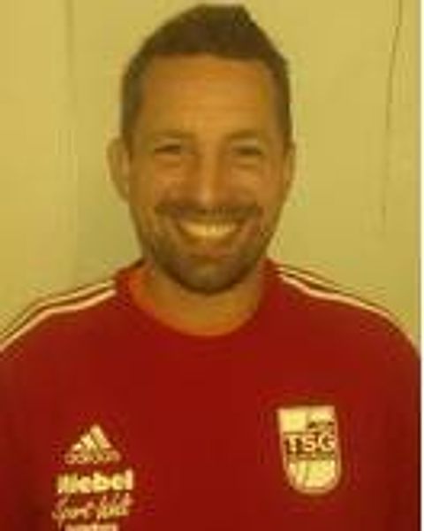 Foto: U.Jungmann