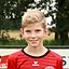 Matti Eilers
