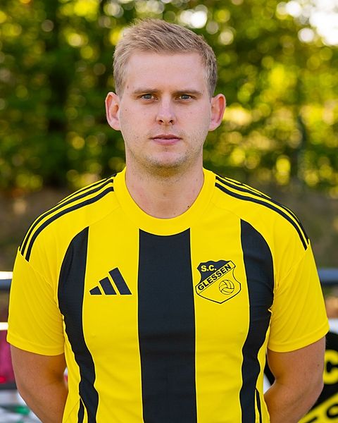 Foto: JUERGEN_LIBERTUS