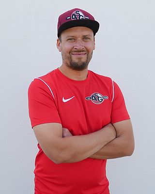 Fabian Matyschok