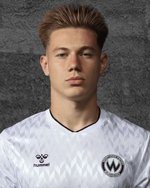 Foto: Oliver Fuchs (Wacker Burghause