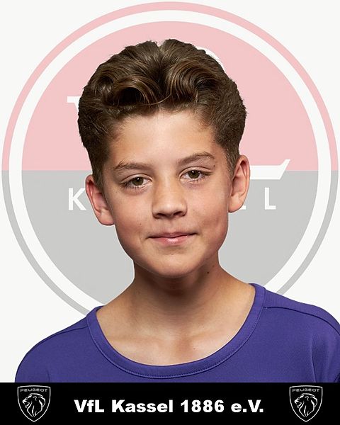 Foto: Sascha Eisenbeiß