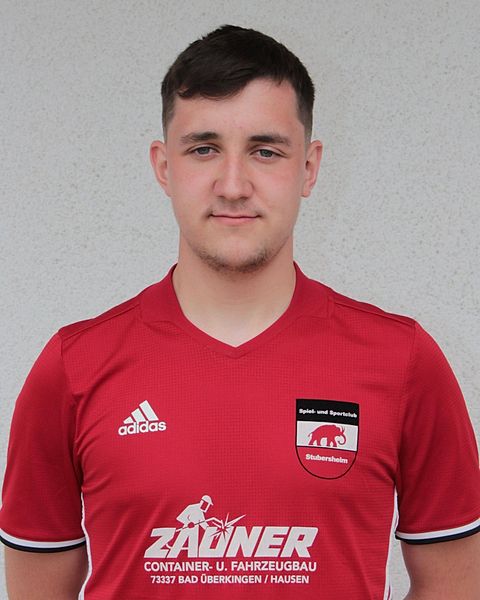 Foto: Thomas Kiefer, Dornstadt