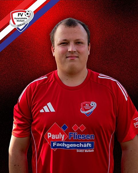 Foto: Noah Mutsch