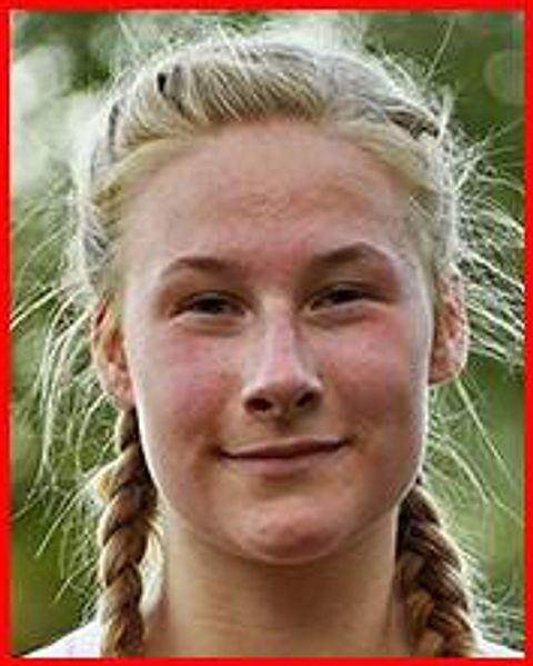 Foto: SV Anraff