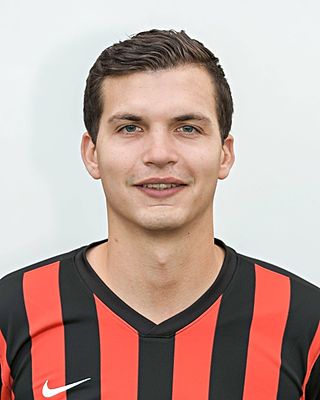Fabian Mörtzschky