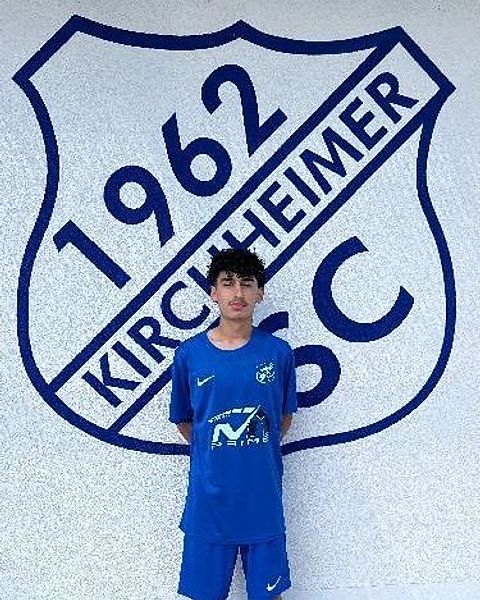 Foto: Kirchheimer SC