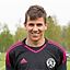Marco Winzinger