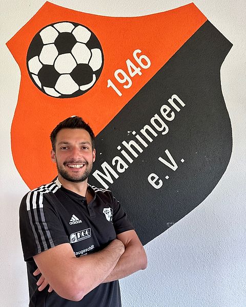 Foto: Jürgen Liebhard