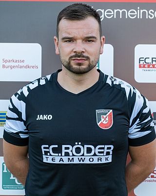 Till Klippel