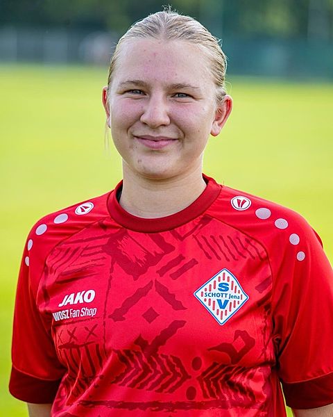 Foto: Kristin Döpel-Rabe