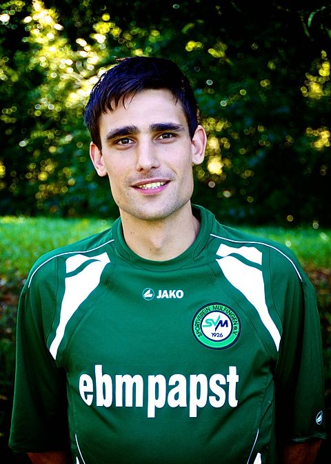 Foto: Markus Müller