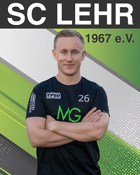Foto: Christian Kauer