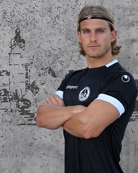 Foto: Stefan Schubel